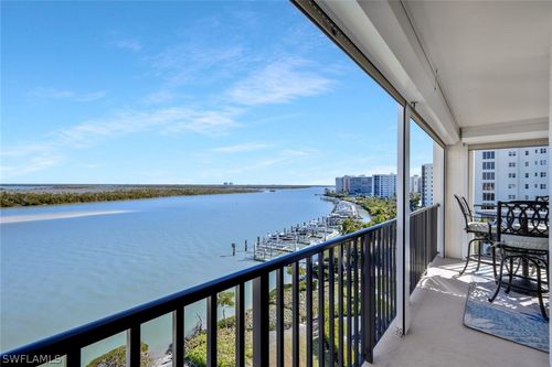 apt-7h-4203 Bay Beach Ln, FORT MYERS BEACH, FL, 33931-4950 | Card Image