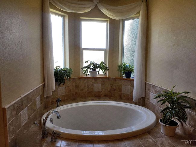 1441 Pound Ln, House other with 6 bedrooms, 4 bathrooms and 2 parking in Clarkston WA | Image 45