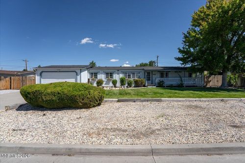 17235 Waxwing Street, Reno, NV, 89508 | Card Image