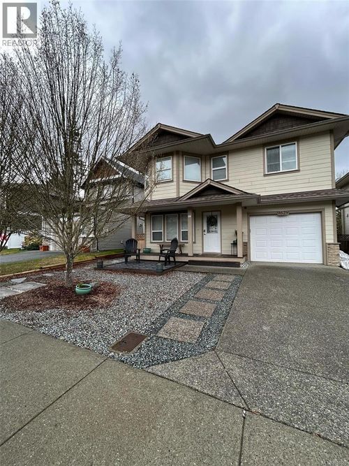 9629 Askew Creek Dr, Chemainus, BC, V0R1K3 | Card Image