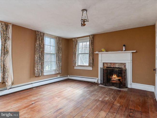 1008 W Central Ave, House other with 8 bedrooms, 5 bathrooms and null parking in DAVIDSONVILLE MD | Image 36