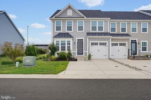 16221 Duneside Dr, LEWES, DE, 19958-2006 | Card Image