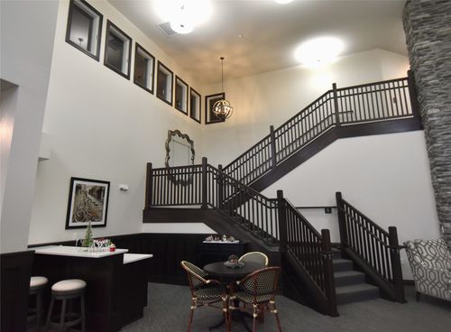 unit-209-1427 34th Ave Sw, Altoona, IA, 50009-5453 | Card Image