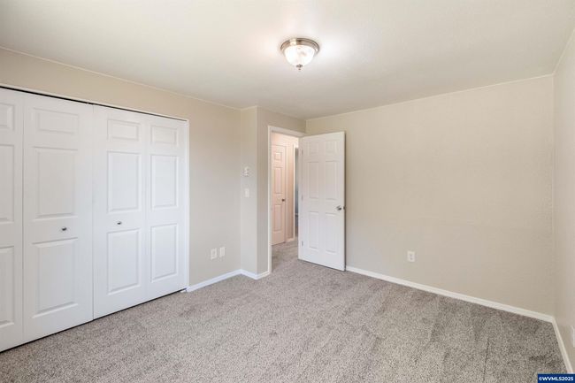 548 Erik Pl, House other with 3 bedrooms, 1 bathrooms and 1 parking in Jefferson OR | Image 30