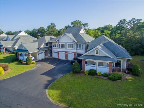apt-13b-278 Chesapeake Watch Rd, Deltaville, VA, 23043-2299 | Card Image