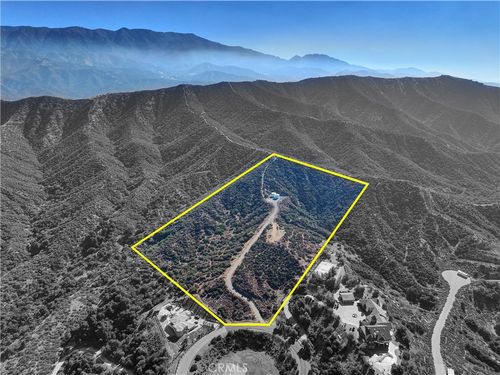 37995 Leta Dr, Calimesa, CA, 92320 | Card Image
