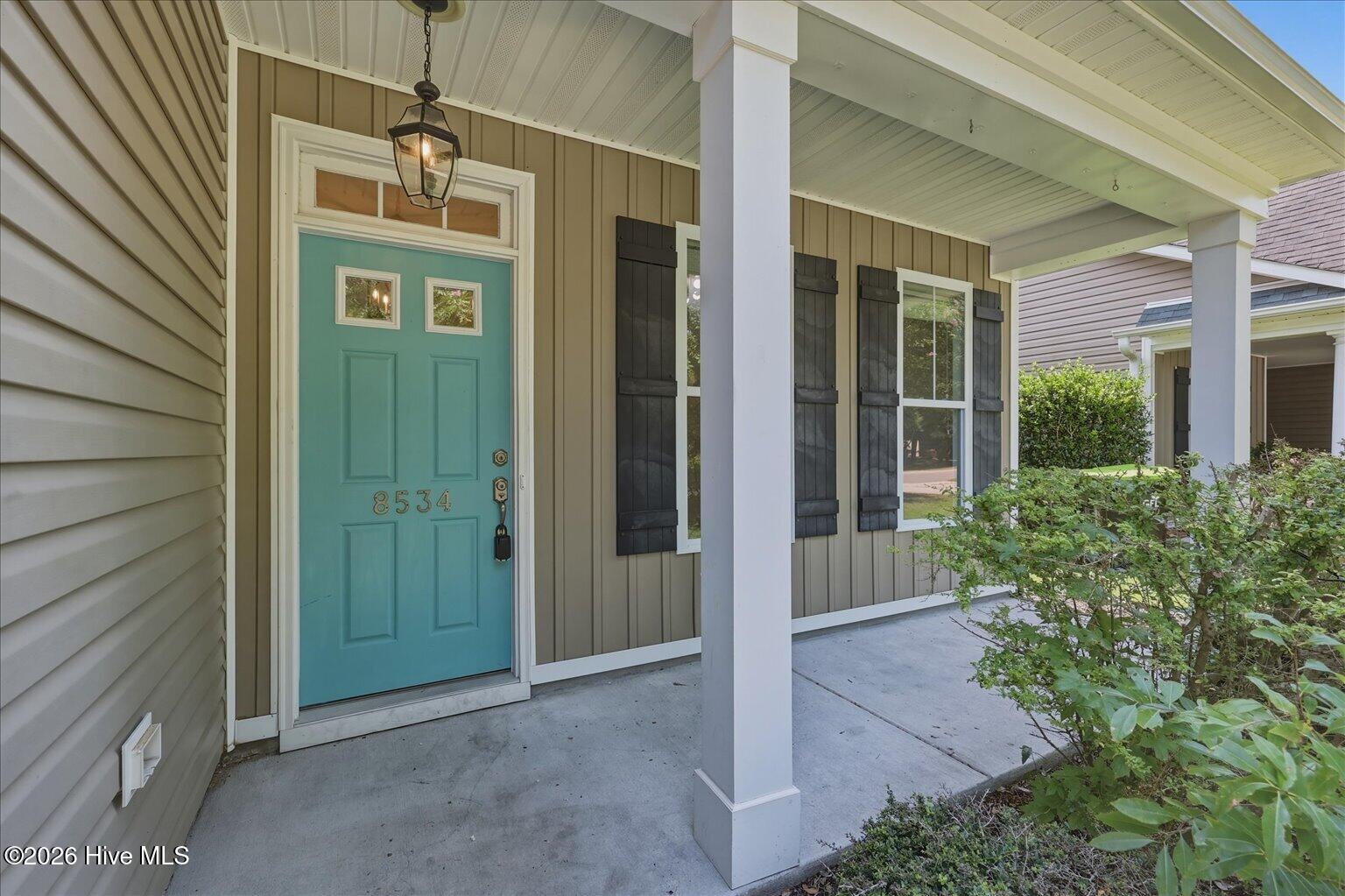 Residential in Wilmington 4