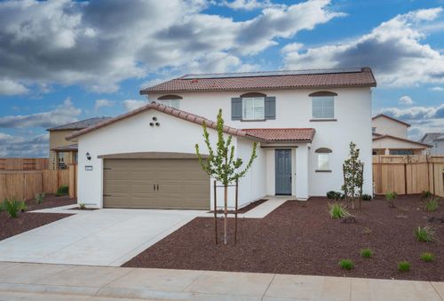 4577 Duckhawk Cir, Rancho Cordova, CA, 95742-8298 | Card Image
