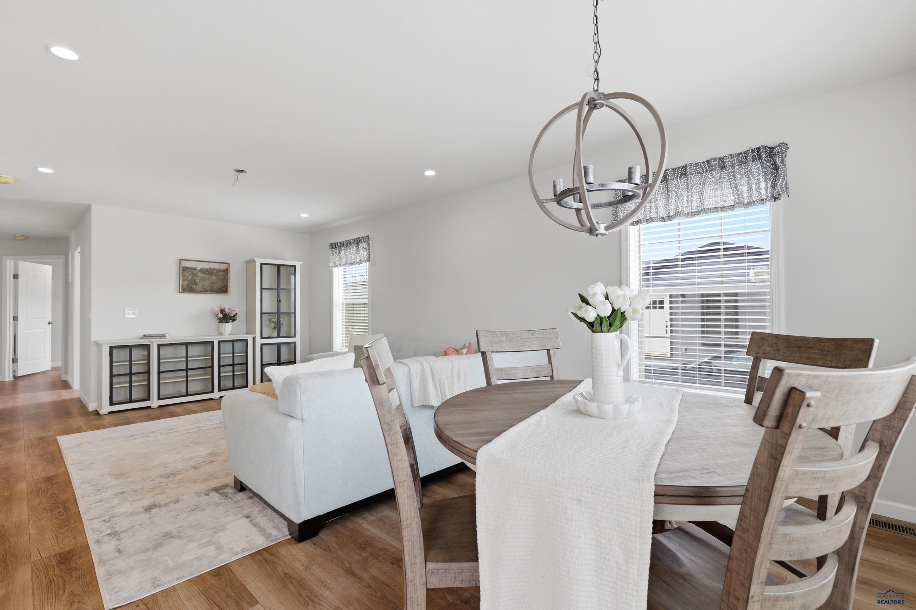 Residential in Rapid City 2