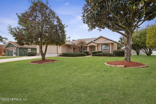 10 Barring Pl, Palm Coast, FL, 32137-8828 | Card Image