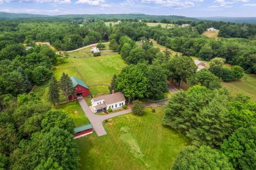 414 Gore Rd, Alfred, ME, 04002-3121 | Card Image