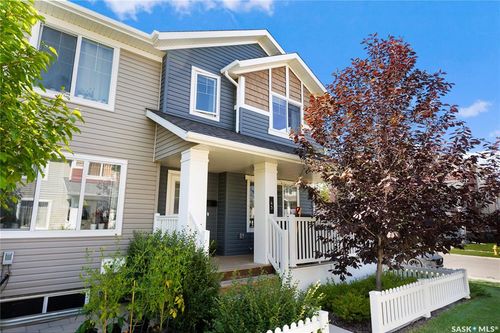 45-5652 Gordon Rd, Regina, SK, S4W0M1 | Card Image