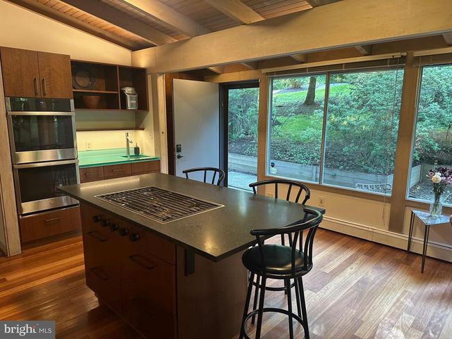 6016 Terrace Rd, House other with 4 bedrooms, 4 bathrooms and null parking in BALTIMORE MD | Image 11