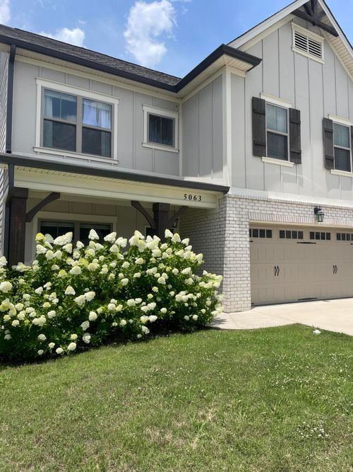 5063 Shelterwood Dr Ne, Cleveland, TN, 37312-1471 | Card Image