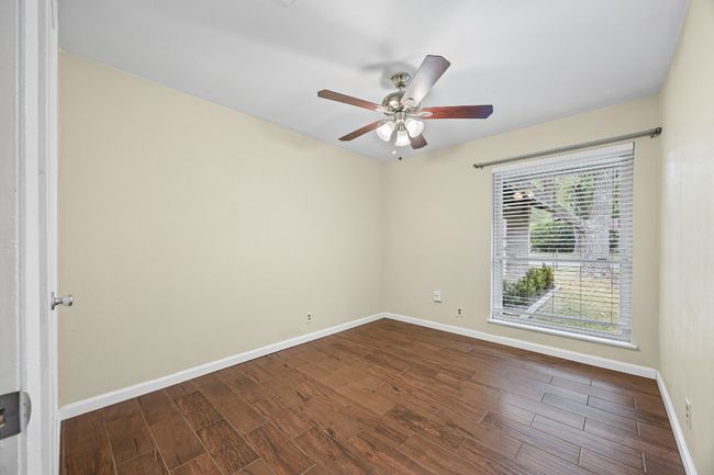 9215 Hunters Trce E, House other with 4 bedrooms, 2 bathrooms and null parking in Austin TX | Image 17