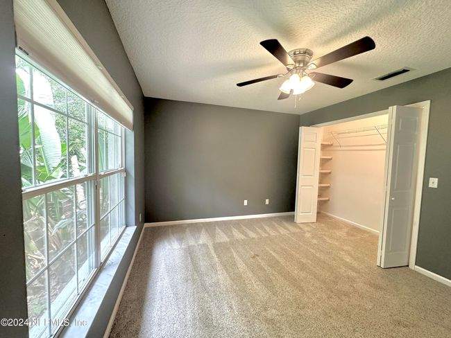 1817 Hopkins Creek Ln, House other with 3 bedrooms, 2 bathrooms and null parking in Neptune Beach FL | Image 26