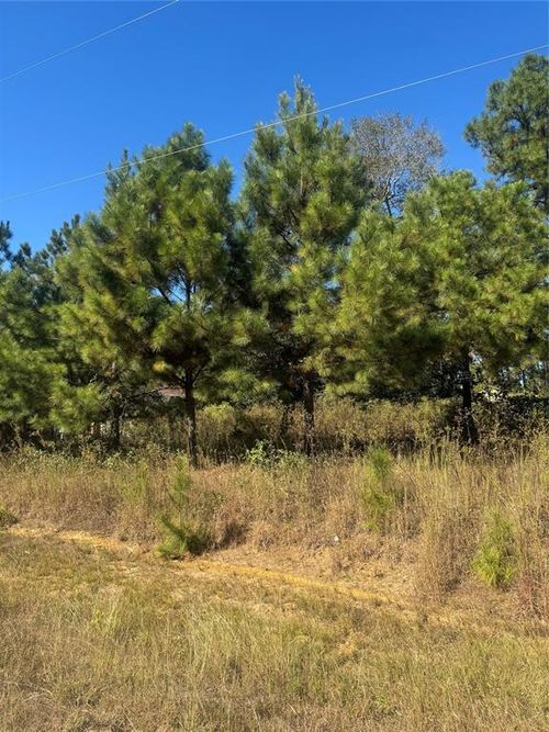 33 County Road 3414, Cleveland, TX, 77327-1323 | Card Image