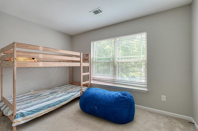 514 Millervale Rd, House other with 4 bedrooms, 3 bathrooms and null parking in Greer SC | Image 32
