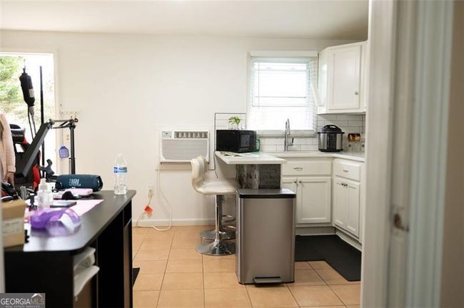 2074 Flint Hill Dr, House other with 4 bedrooms, 3 bathrooms and 2 parking in Lawrenceville GA | Image 20