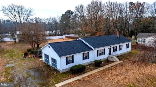 34157 Somerset Rd, Pocomoke City, MD, 21851-3745 | Card Image