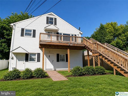 3-1324 Marlow St, ALLENTOWN, PA, 18103-4293 | Card Image