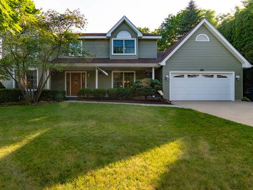 3250 Mini Dr, Wadsworth, IL, 60083-9464 | Card Image