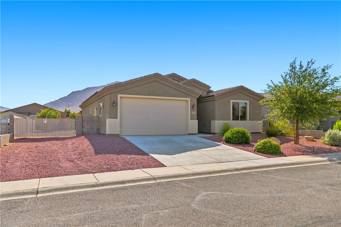 Residential in Kingman 2
