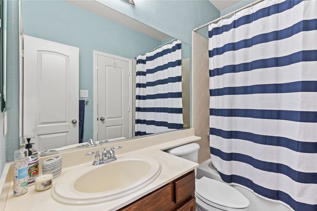 942 Pheasant Dr, House other with 4 bedrooms, 4 bathrooms and null parking in Allen TX | Image 30