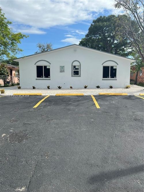 apt-c-840 Sw 6th Ct, Pompano Beach, FL, 33060-8490 | Card Image