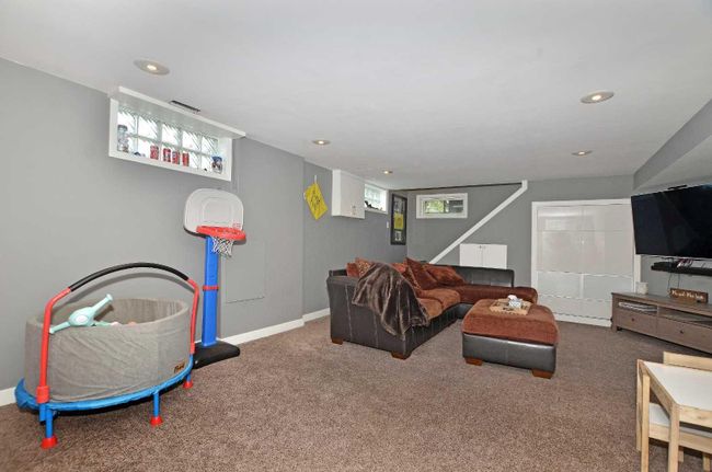 4004 3 Ave Sw, House detached with 4 bedrooms, 2 bathrooms and 1 parking in Calgary AB | Image 13