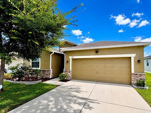 619 Wabash Breeze Cir, RUSKIN, FL, 33570-6391 | Card Image