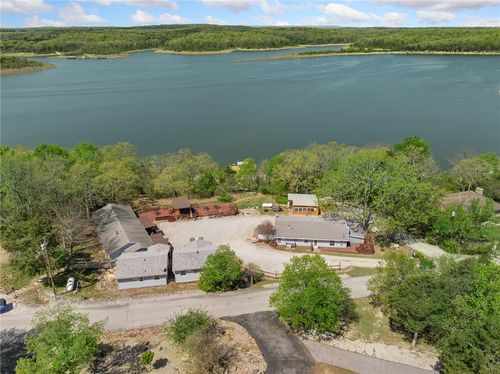 1138 N Mallard Dr, Diamond City, AR, 72644-8098 | Card Image