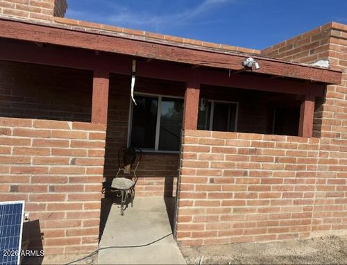 4260 W Mars St, Tucson, AZ, 85741-1641 | Card Image