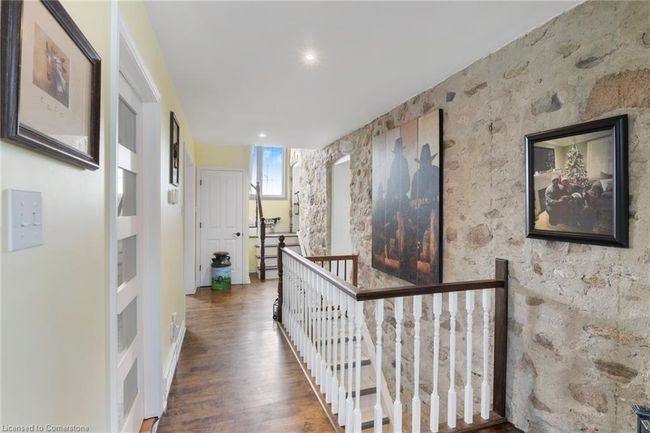 5228 First Line, Home with 7 bedrooms, 5 bathrooms and 22 parking in Acton ON | Image 18