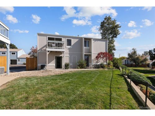 apt-12-7992 Chase Cir, Arvada, CO, 80003-2506 | Card Image