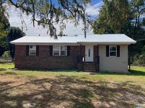 324 School St, Valley Head, AL, 35989-4108 | Card Image