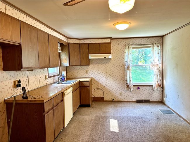 515 Delaware Ave, House other with 2 bedrooms, 1 bathrooms and null parking in Andes NY | Image 10