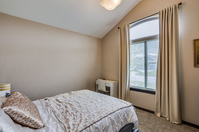 2626 N Bluestone St, House other with 4 bedrooms, 3 bathrooms and null parking in Andover KS | Image 19