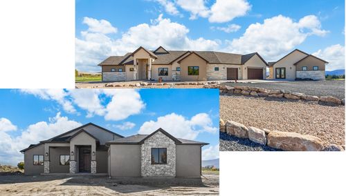 1193 A & B 22 1/2 Road, Grand Junction, CO, 81505 | Card Image