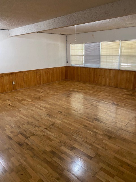 Residential in Duncanville 5