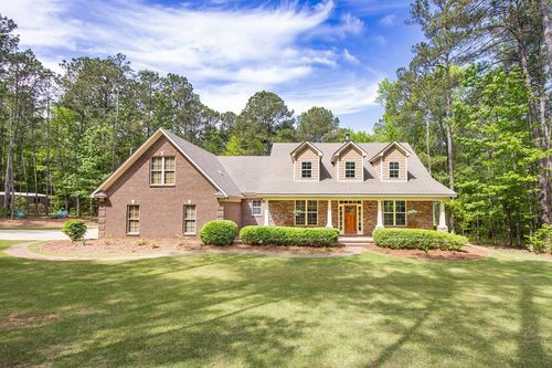 3450 Mckee Rd, Upatoi, GA, 31829-1763 | Card Image