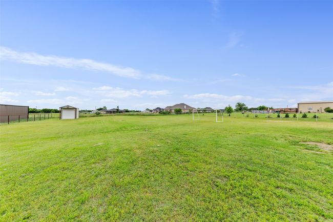 239 Springwood Ranch Loop, House other with 4 bedrooms, 2 bathrooms and null parking in Springtown TX | Image 30