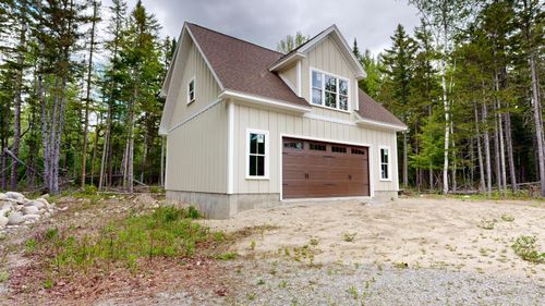 80 Birch Way, Andover, ME, 04216-6501 | Card Image