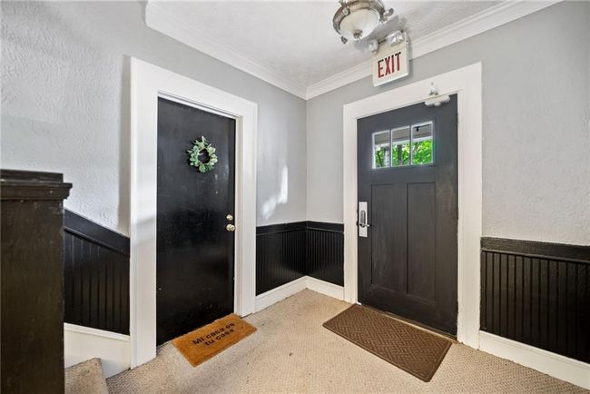 APT-2 - 830 Barnett St Ne, Condo with 1 bedrooms, 1 bathrooms and 1 parking in Atlanta GA | Image 16