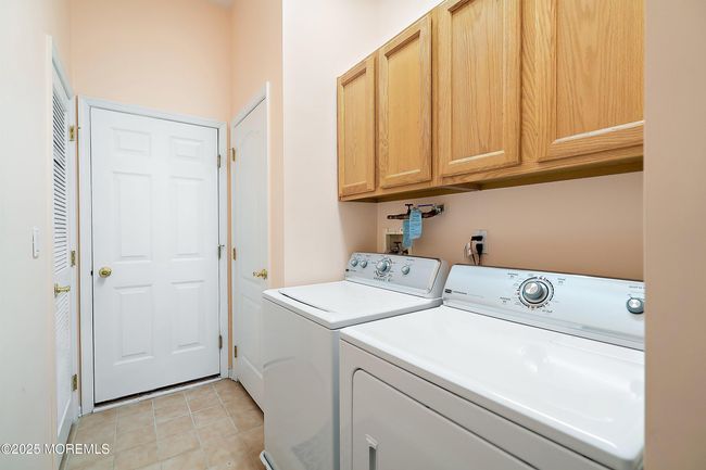 2549 Morningstar Rd, Home with 3 bedrooms, 2 bathrooms and null parking in Manasquan NJ | Image 27