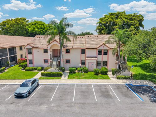 l138-3191 Leewood Terrace, Boca Raton, FL, 33431 | Card Image