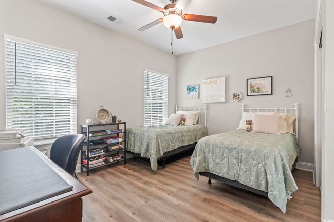 4002 Bayfield Loop, House other with 3 bedrooms, 3 bathrooms and 6 parking in Murrells Inlet SC | Image 25