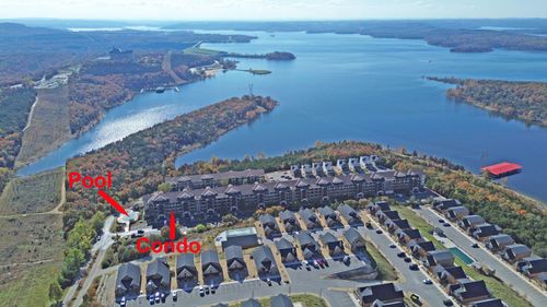 apt-202-200 Majestic Dr, Branson, MO, 65616-2042 | Card Image