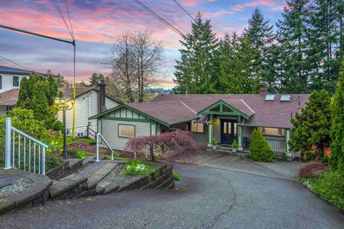 11506 Bailey Cres, Surrey, BC, V3V6J7 | Card Image