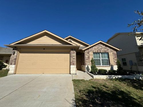 11736 Carbrook Rd, Manor, TX, 78653-2065 | Card Image
